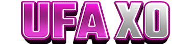 UFAXO